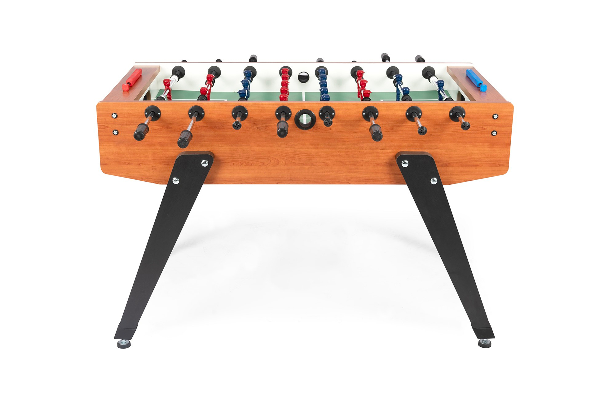 Garlando Master-Cup Deluxe